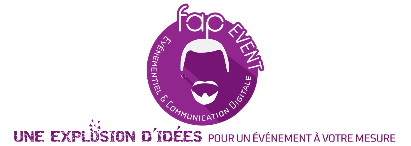 FAP Event – Armel FANHAN